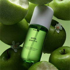 Mrs. Smith Travel Size Body Mist