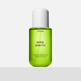 Mrs. Smith Body Mist
