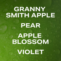 Mrs. Smith Body Mist