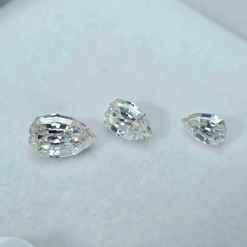 1ct(5*7mm)