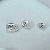 1ct(5*7mm)