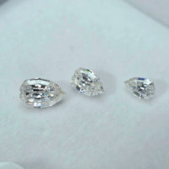 1ct(5*7mm)