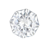 1ct(6mm)