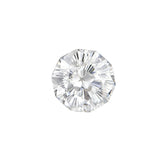 1ct