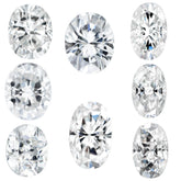 1ct