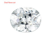 1ct