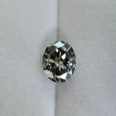 1ct