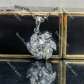 Sterling silver