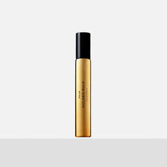 Golden Rule Travel Size