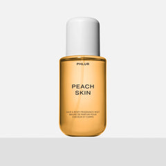 Peach Skin Body Mist