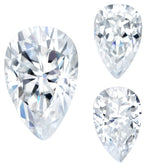 1ct(5*7mm)
