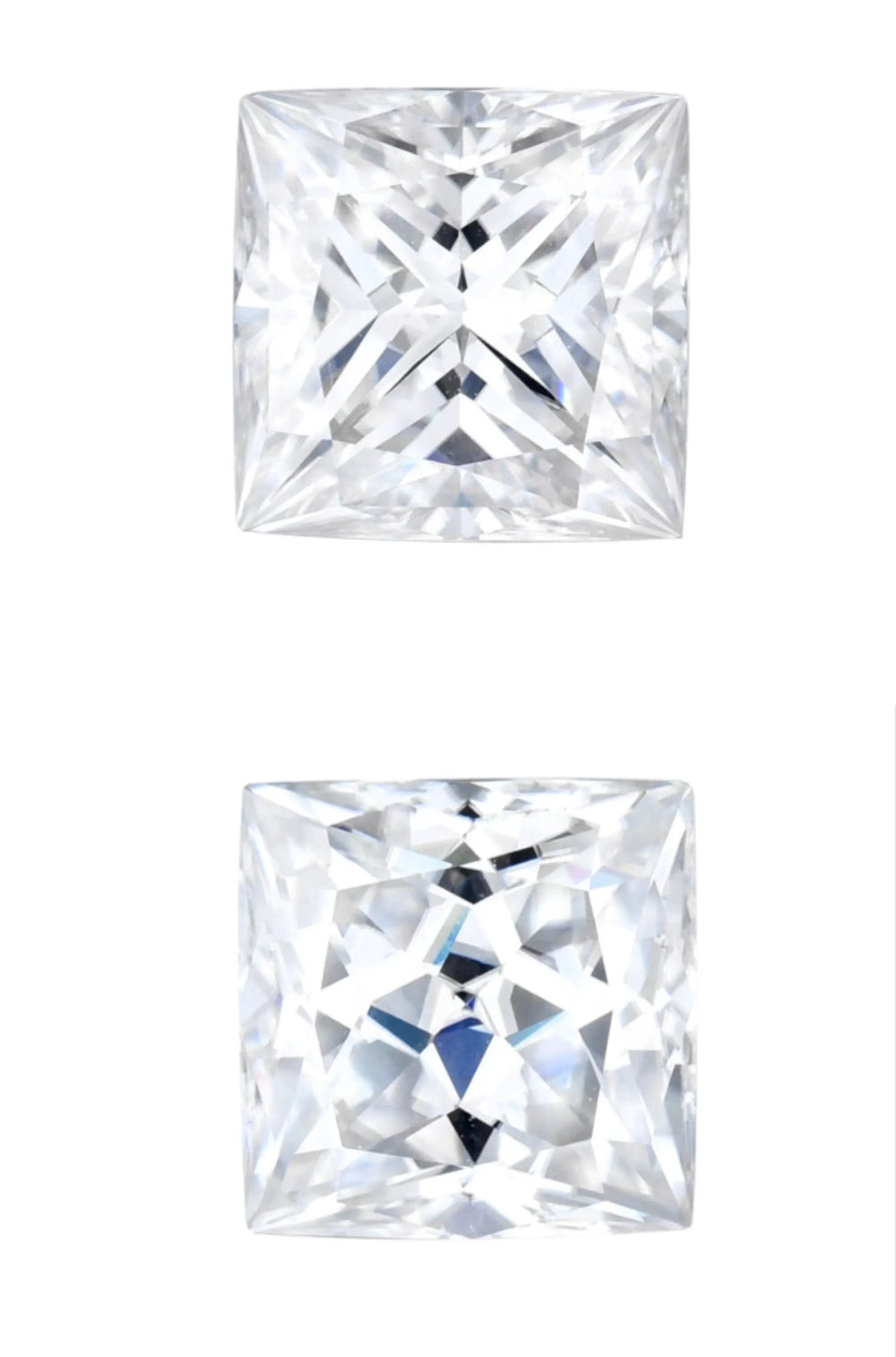 0.8ct(5mm)