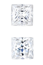0.8ct(5mm)