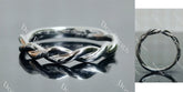 Sterling silver