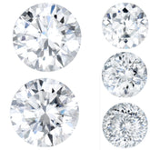 1ct(6.5mm)