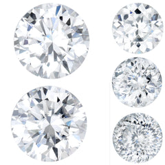 1ct(6.5mm)