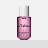 Vanilla Blackberry Body Mist