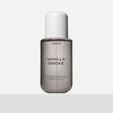 Vanilla Smoke Body Mist