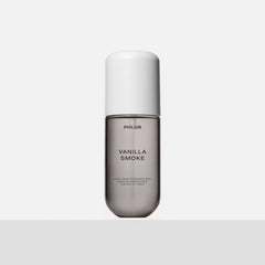 Vanilla Smoke Travel Size Body Mist