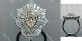 2ct