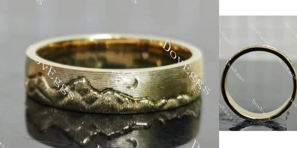 Sterling silver