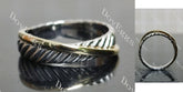 Sterling silver