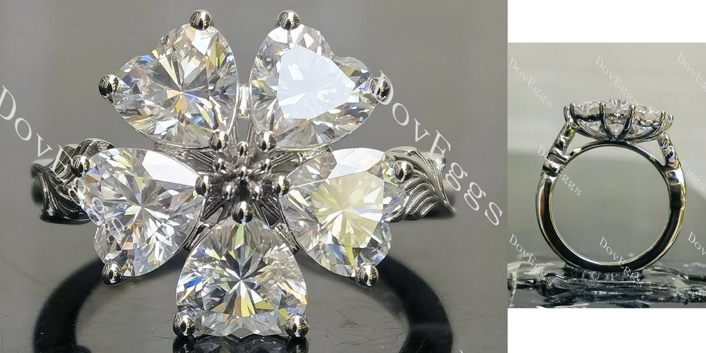 Sterling silver