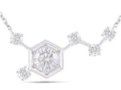 Sterling silver