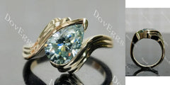 Sterling silver