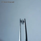 3*4mm