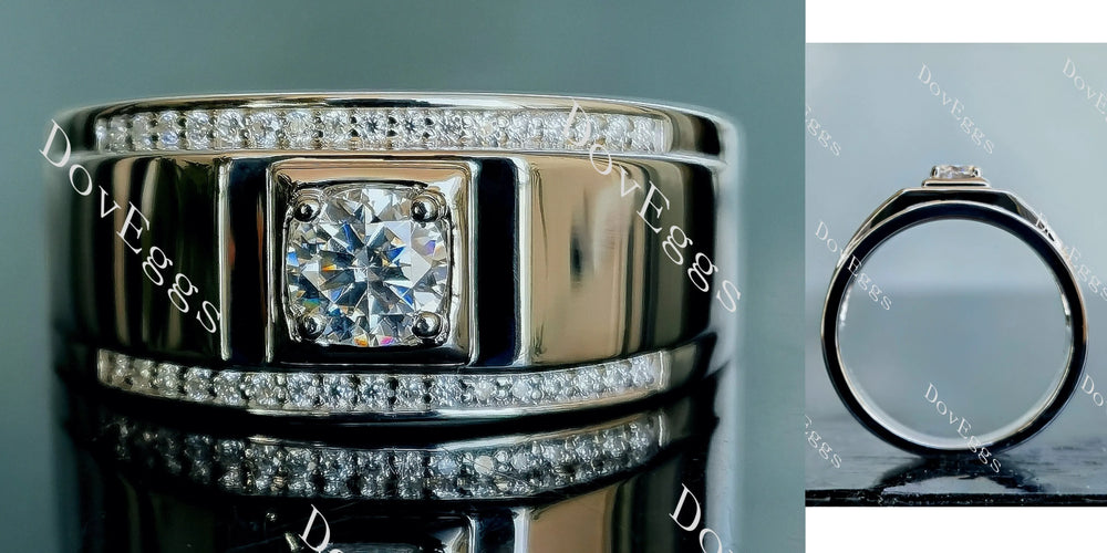 sterling silver