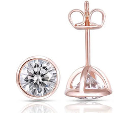 2ct/per total 4ct