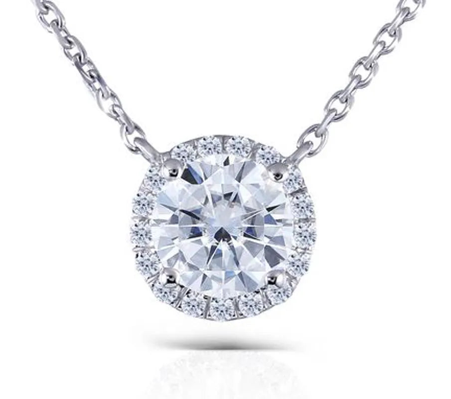 1ct