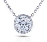 1ct