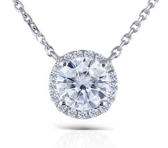 1ct