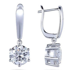 2ct/per total 4ct