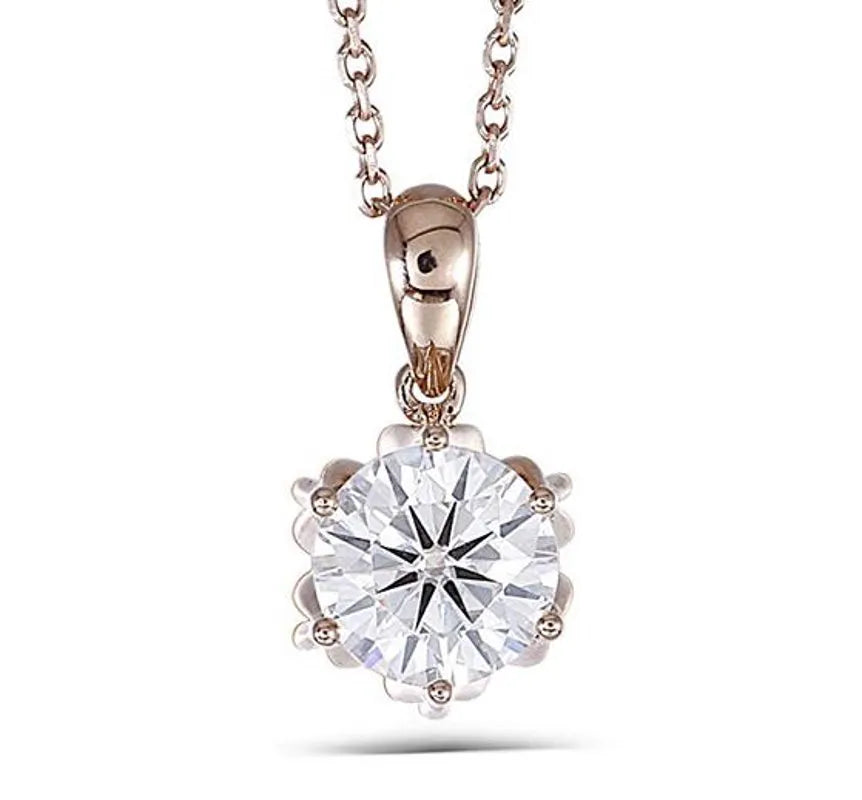 1ct