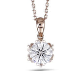 1ct