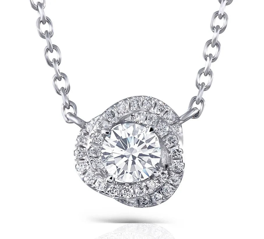 5ct