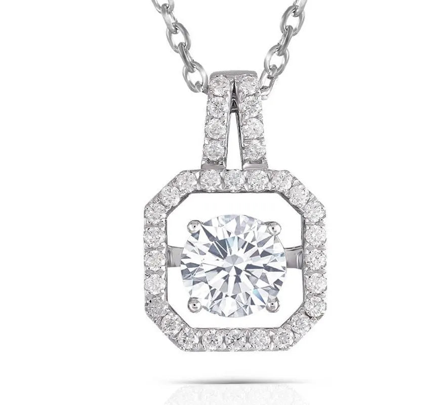 1ct