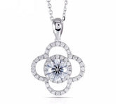 1ct