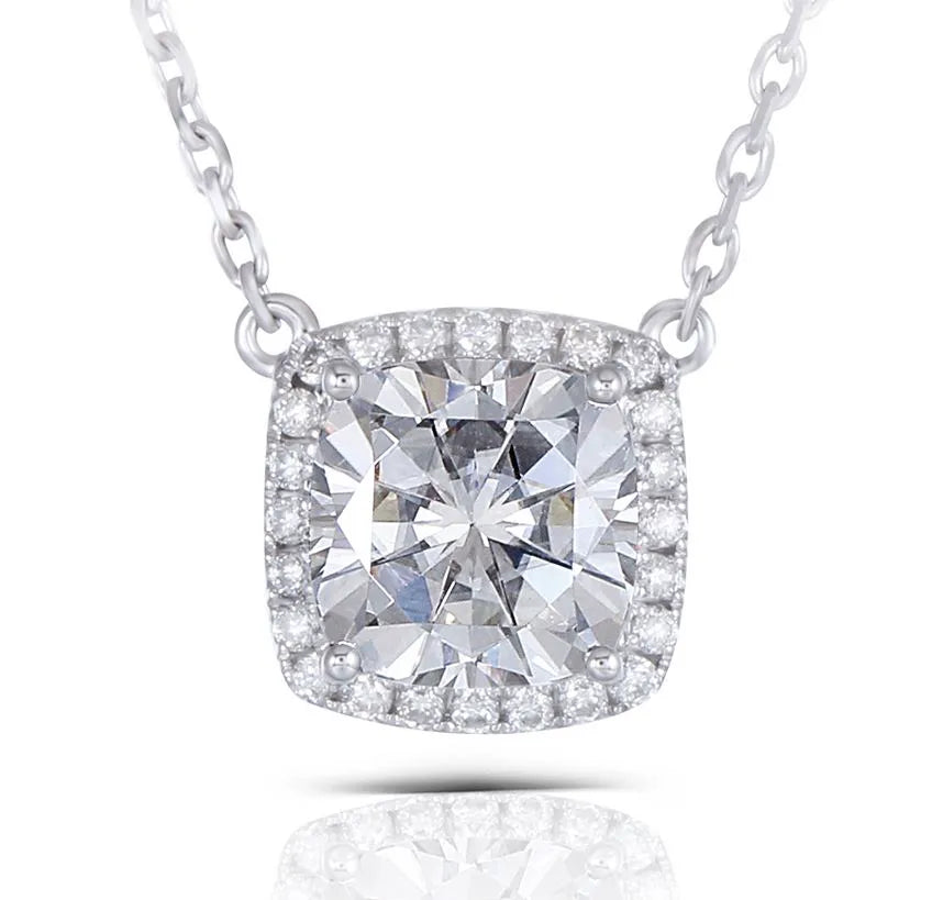 5ct