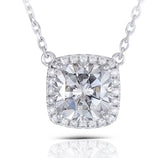 5ct