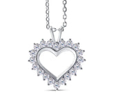 Sterling silver