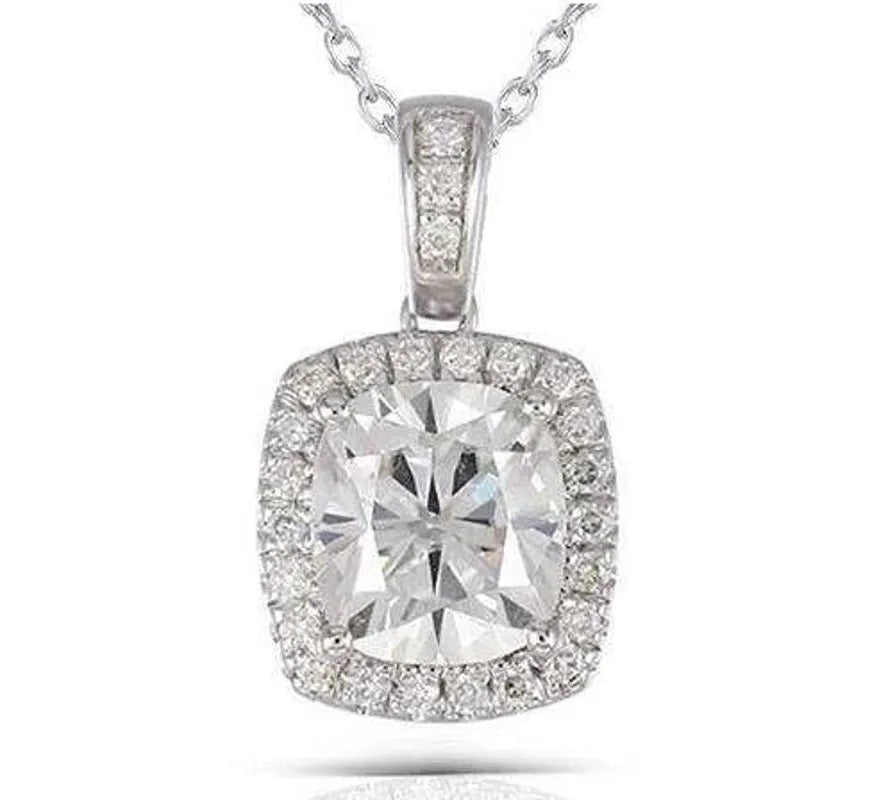 2ct