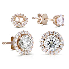 1ct/per total 2ct