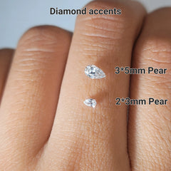 2*3mm