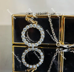 Sterling silver