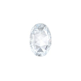 1ct