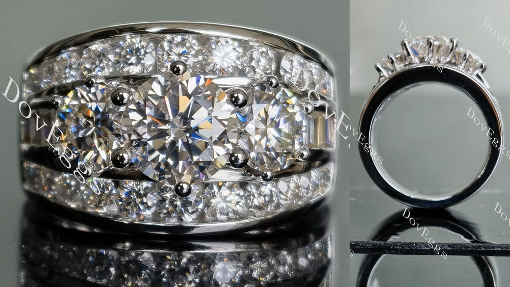 Sterling Silver